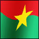Avatars to free download for your forum or blog (7 100 avatars)